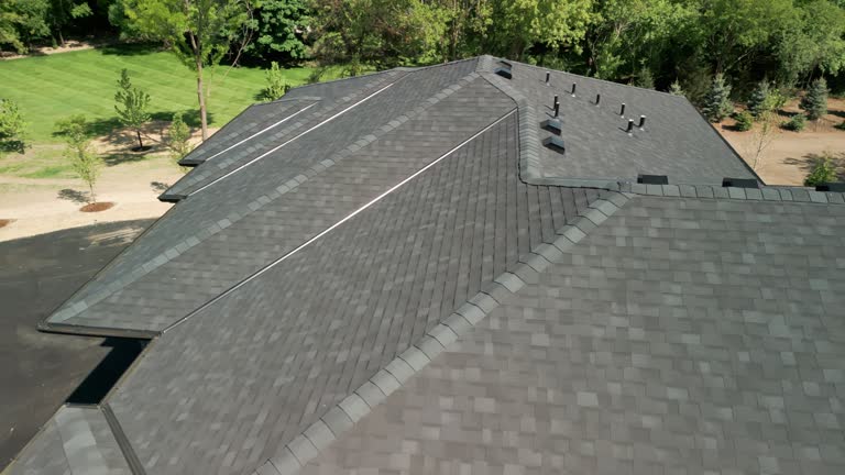 EPDM Roofing in Palmyra, NJ